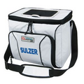 Igloo Marine Ultra HLC54 Soft Side Cooler